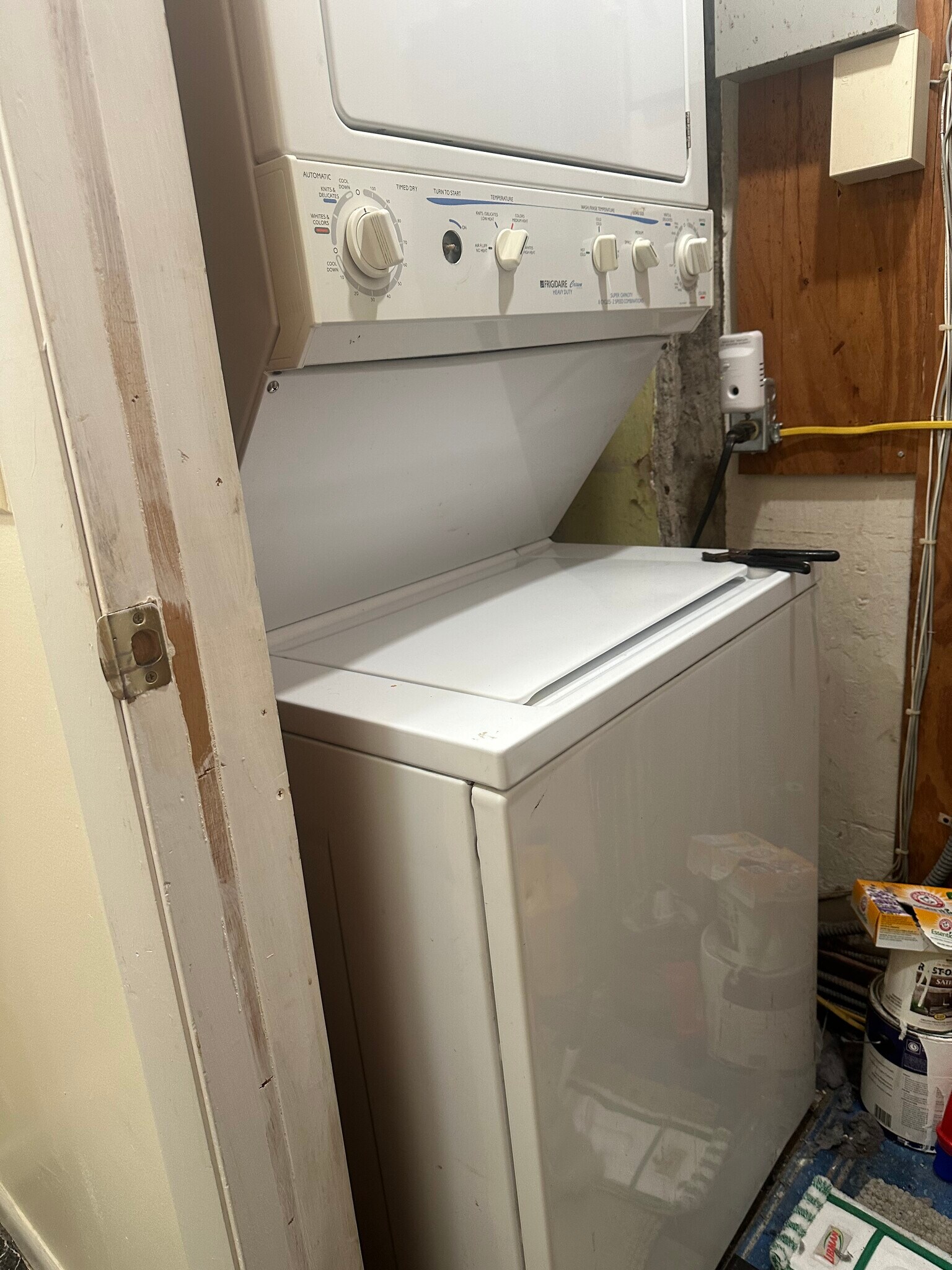 Building Photo - 7 Madison Pl