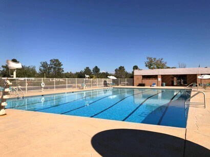 Building Photo - Nice 3 Bedroom Home with Countryside Commu...