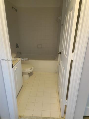 Building Photo - 22641 SW 88th Pl
