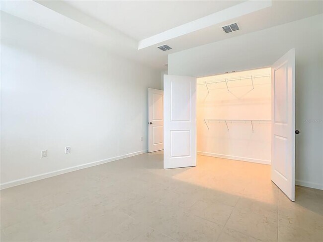 Building Photo - 2408 Celebration Blvd