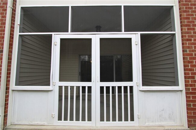 Building Photo - 3212 Claret Ln