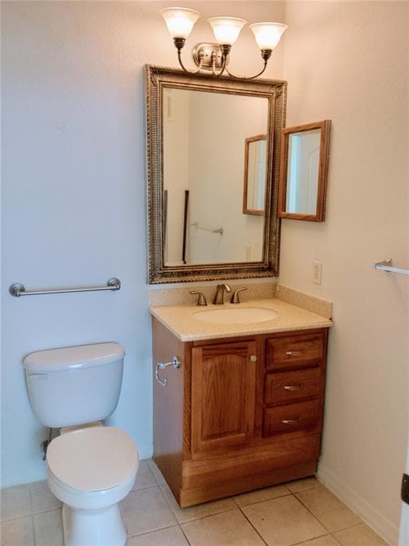 Building Photo - 1440 Lake Shadow Cir
