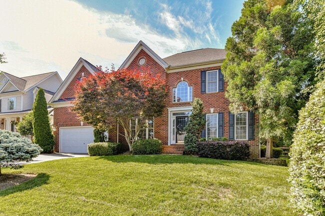 Building Photo - 16829 Hampton Trace Rd