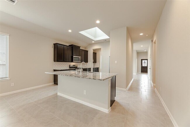 Building Photo - 503 Spring Flower Ct