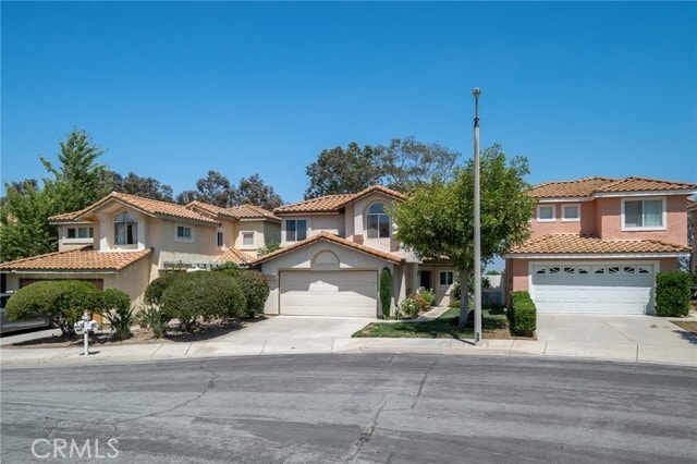 Building Photo - 15689 Ladera Vista Dr