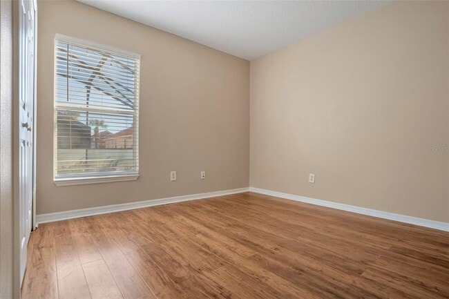 Building Photo - 100 Stella Pass