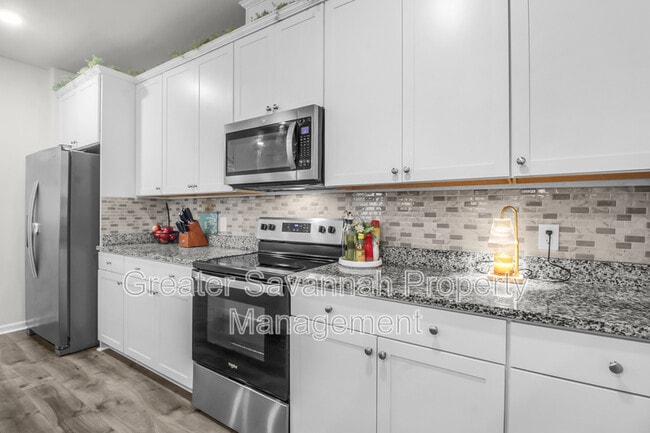 Building Photo - 148 Benelli Dr