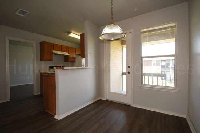 Building Photo - 2 Bedroom Apartment in North Killeen!