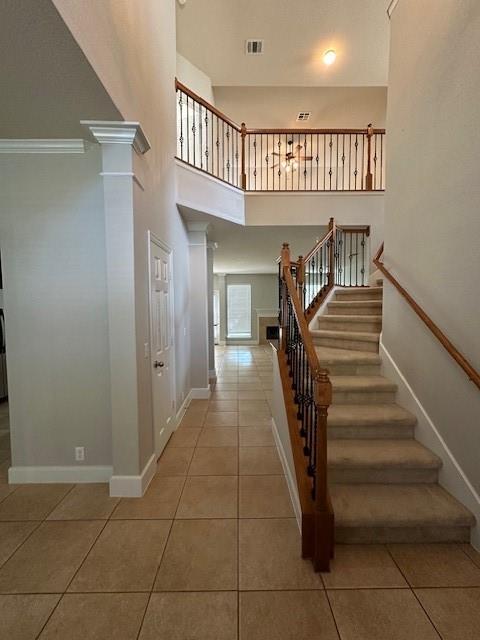 Building Photo - 2505 Charolais Ct