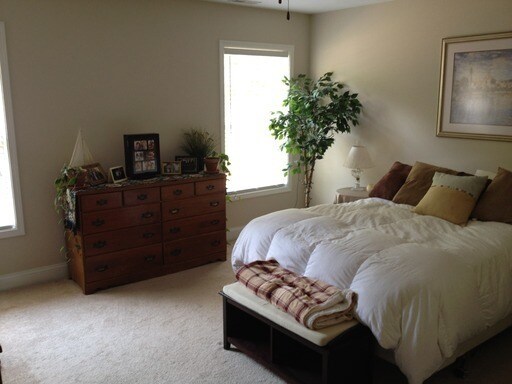 Building Photo - 4BR/2BA Knoxville One-level home; 10 miles from UT Hospital