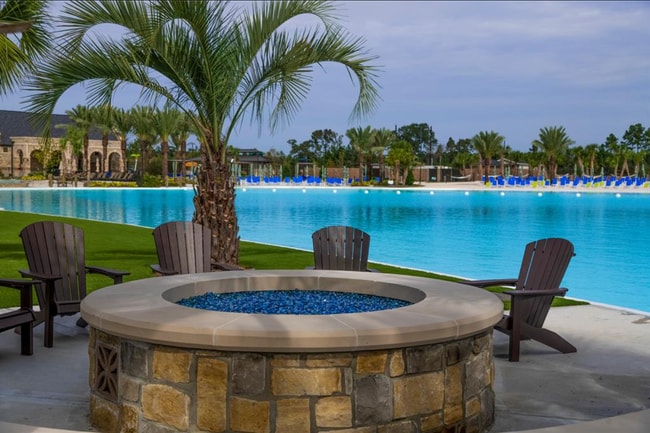 Building Photo - 12110 River Dee Dr