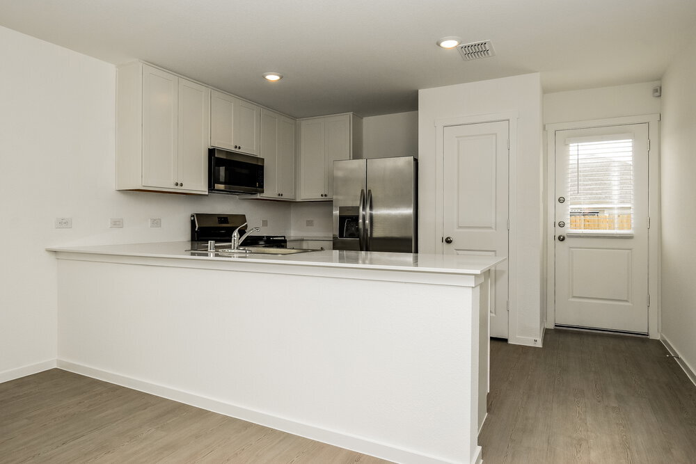 Building Photo - 928 Calley Pear Trl