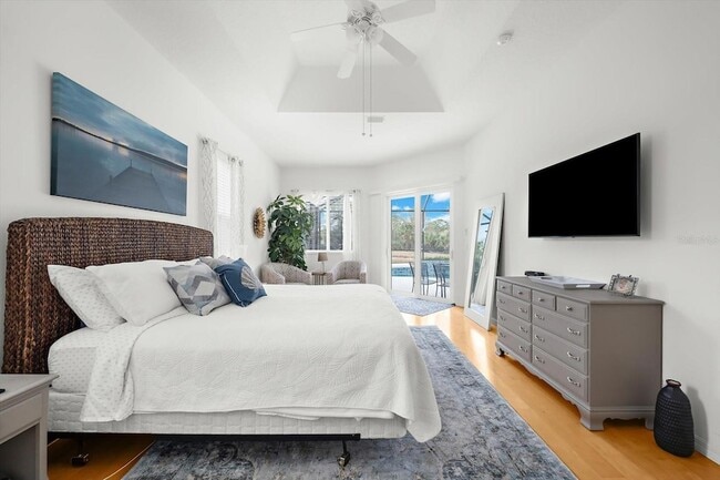 Building Photo - 936 Scherer Way