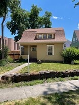 Building Photo - 11 Boulder Crescent St