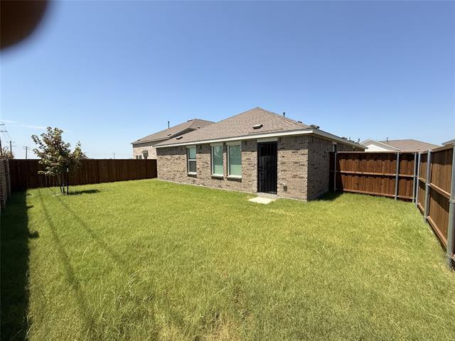 Building Photo - 7808 Marion Downs Trl
