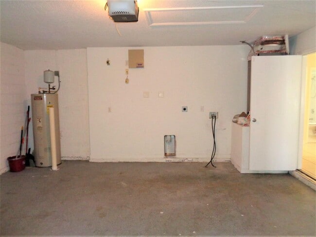 Building Photo - 5855 22nd St