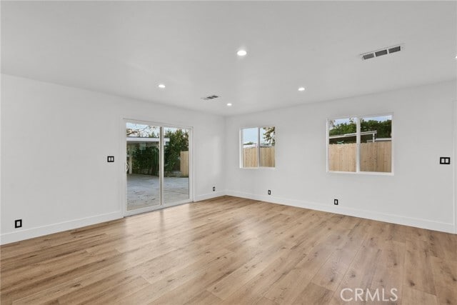 Building Photo - 12869 Norris Ave