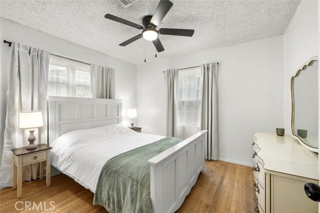 Building Photo - 14423 Sayre St