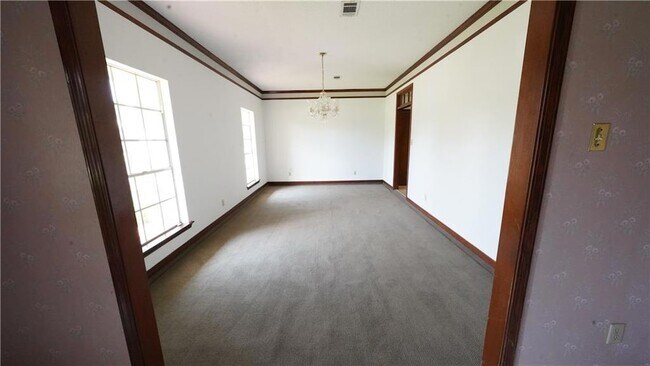 Building Photo - 155 Villere Dr
