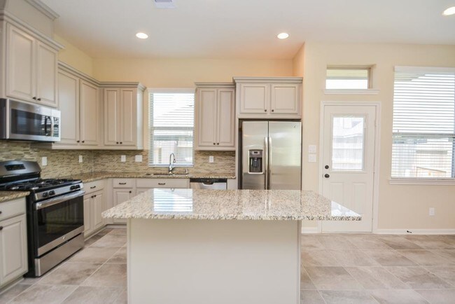 Building Photo - 12239 Stellano Ln