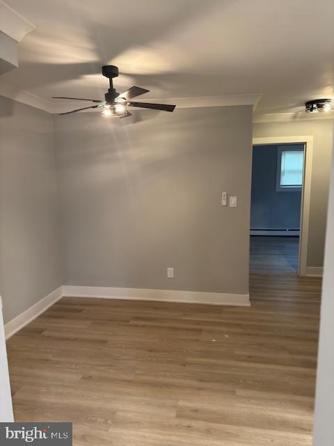 Building Photo - 4253 Brooks St NE