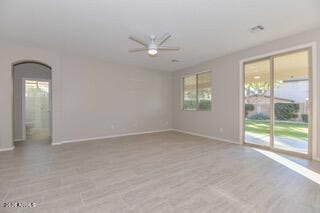 Building Photo - 9207 W Bent Tree Dr
