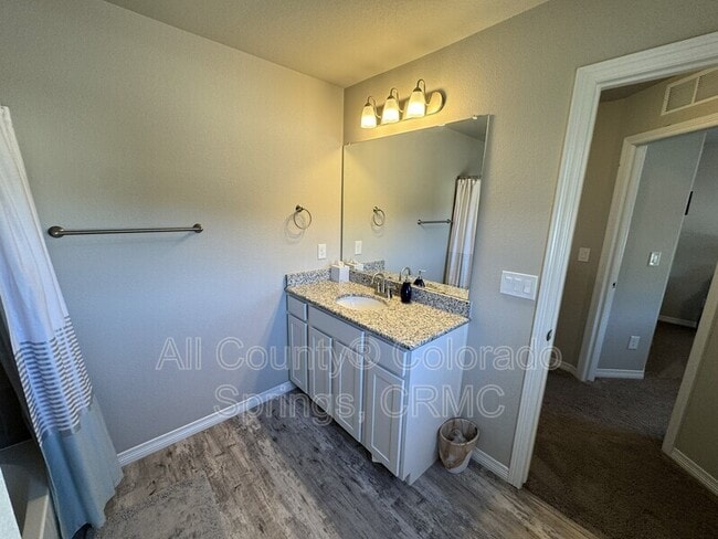 Building Photo - 10451 Wrangell Cir