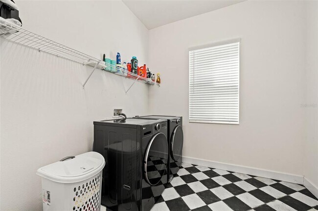 Building Photo - 32208 Rosewood Meadow Ln