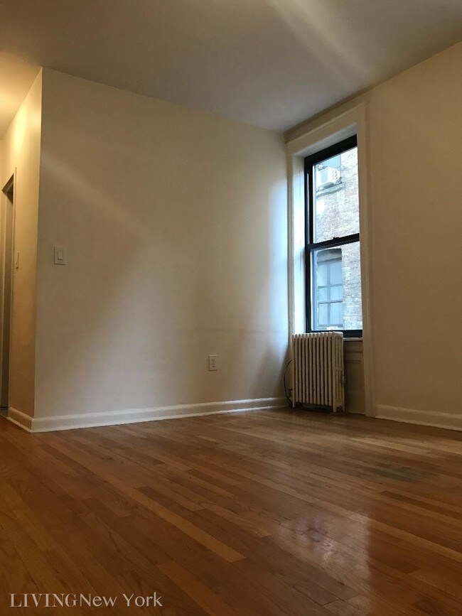 Building Photo - 510 Amsterdam Ave