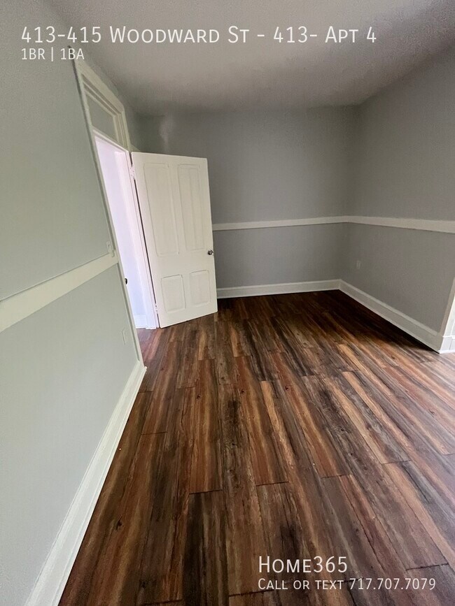 Building Photo - 413-415 Woodward St-413- Apt 4