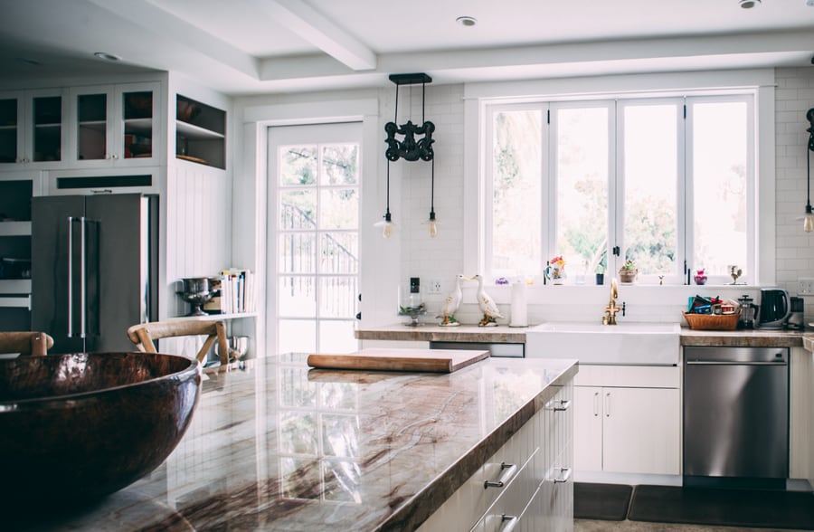 Building Photo - 2910 Hwy 154