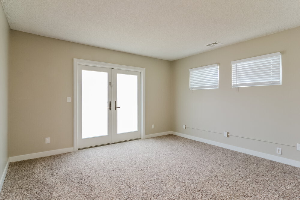 Building Photo - 129 Primero Way