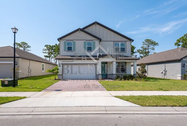 Building Photo - 1129 British Cir