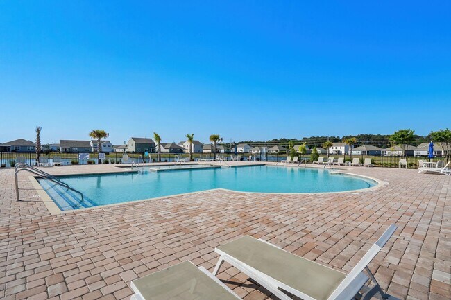 Building Photo - 3144 Fair Rdg Wy