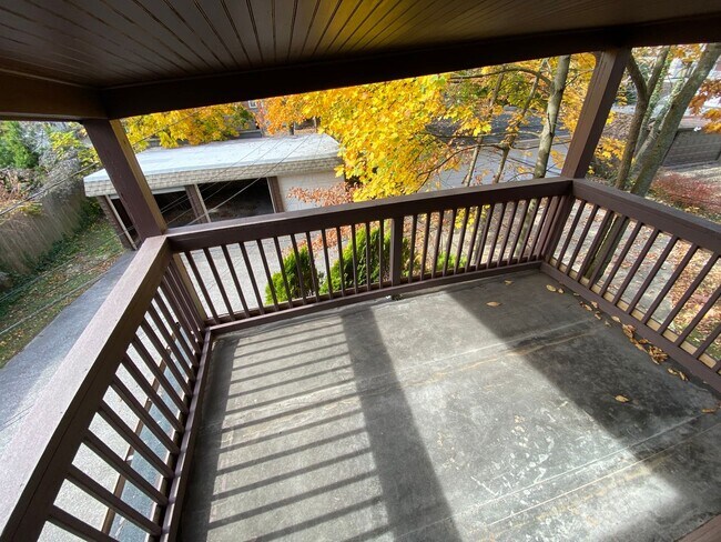 Building Photo - Gridley3718