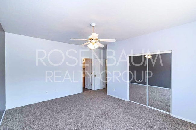 Building Photo - Beautiful 3-bedrooms, 2-baths home nestled...