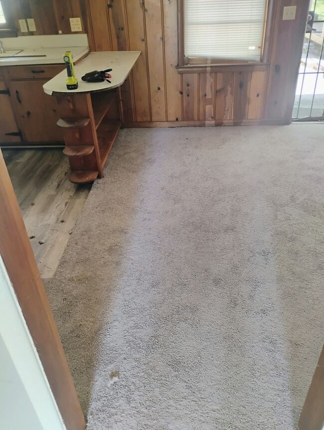 Building Photo - Spacious 3-Bedroom Rental in Columbus, GA!