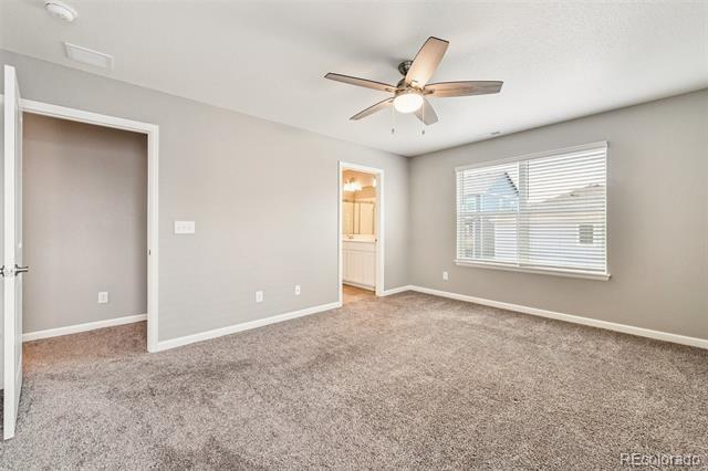 Building Photo - 4799 Rosette St