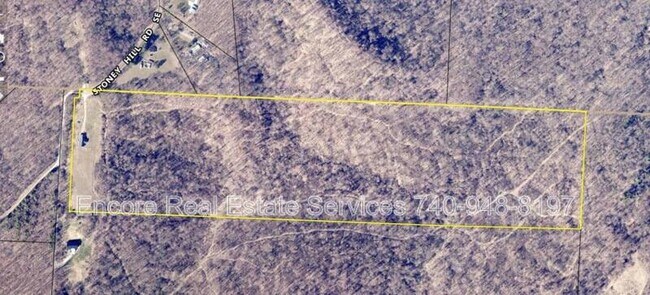 Building Photo - 4543 Stoney Hill Rd SE