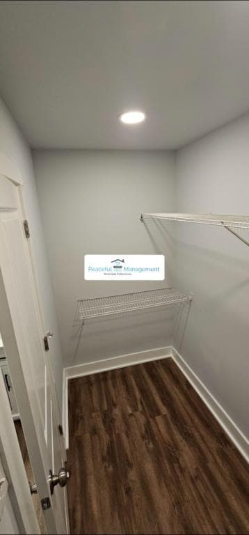 Building Photo - 2602 Garden Dr