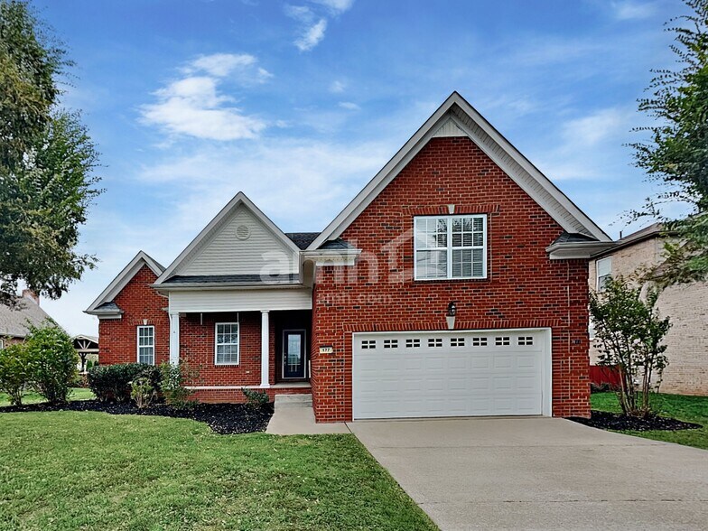 Primary Photo - 177 Stanley Dr