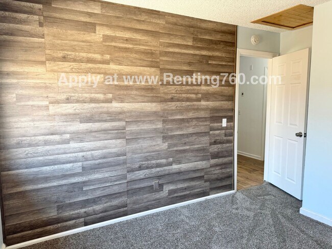 Building Photo - 3 Bed 2 Bath Home Near Military Base!