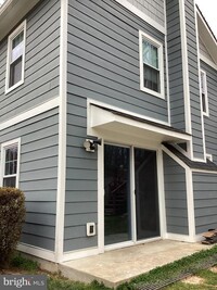 Building Photo - 9099 Andromeda Dr