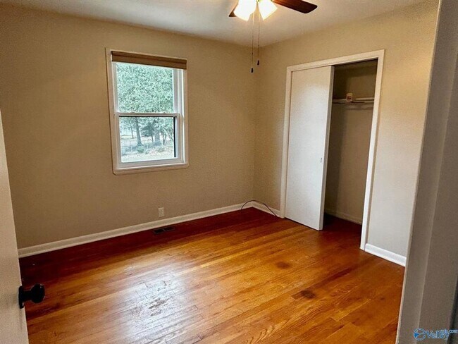 Building Photo - RENTAL HOME IN GUNTERSVILLE