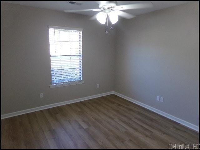 Building Photo - 455 Wisteria Dr