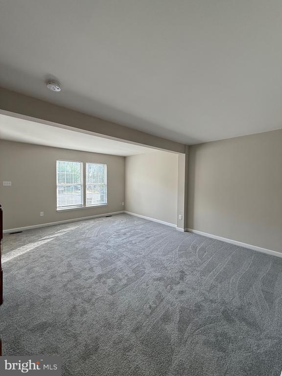 Building Photo - 4003 Fountain Bridge Ct