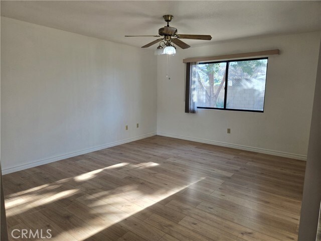 Building Photo - 727 Chardonnay Pl