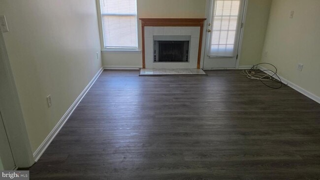 Building Photo - 3933 Greencastle Rd