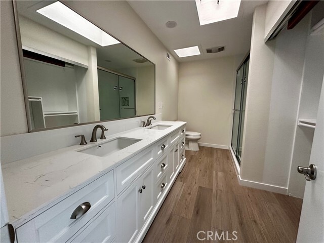 Building Photo - 19835 Maritime Ln