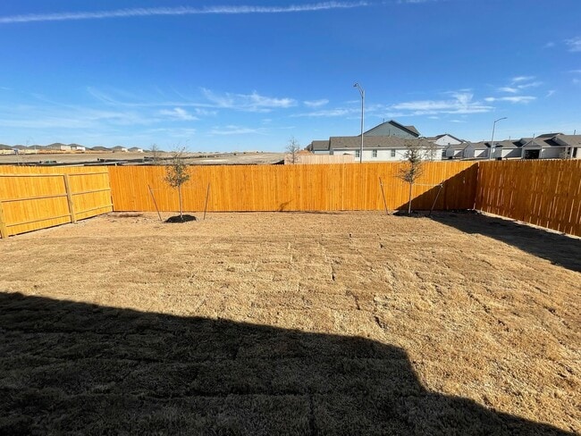 Building Photo - Paloma Subdivision In Converse TX.